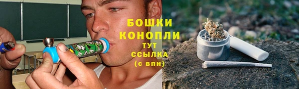 экстази Пересвет