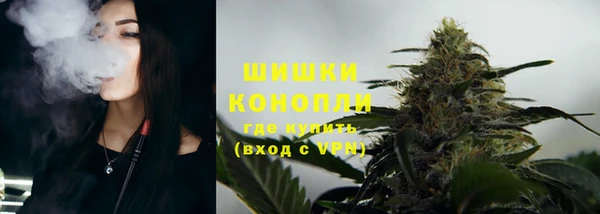 экстази Пересвет