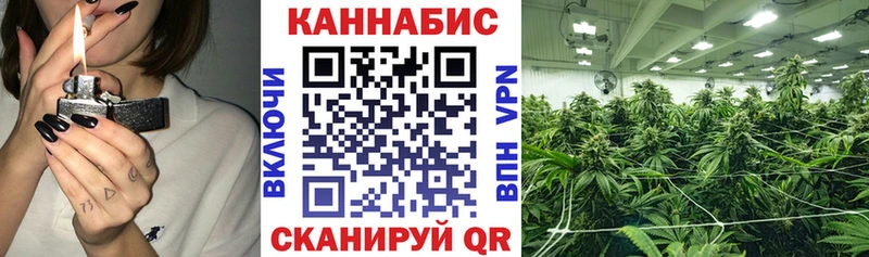 кракен ССЫЛКА  площадка наркотические препараты  Марихуана LSD WEED  Очёр 